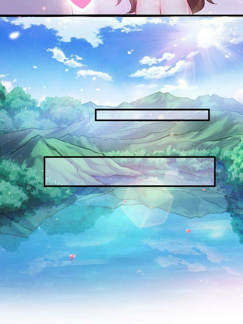 Beauty and the Beasts Chapter 17 Gambar 84